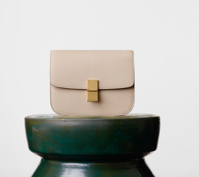 celine-classic-box.png