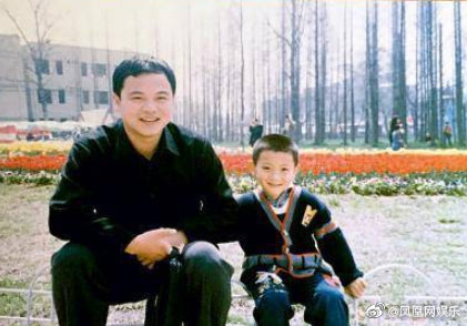 71482140ly1gimmizhhaej20bp086thd.jpg 71482140ly1gimmizhhaej20bp086thd.jpg