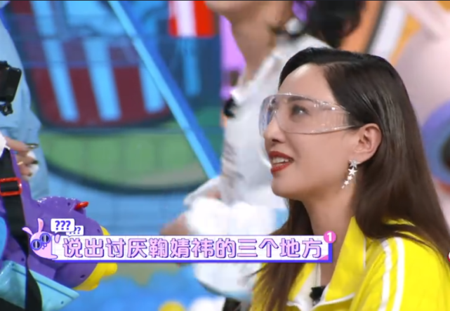 d223-iyywcsz5568165.png d223-iyywcsz5568165.png