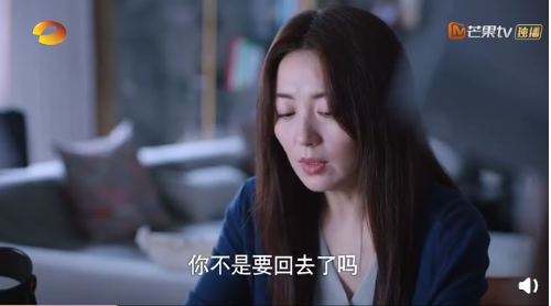 Screenshot_3.png Screenshot_3.png
