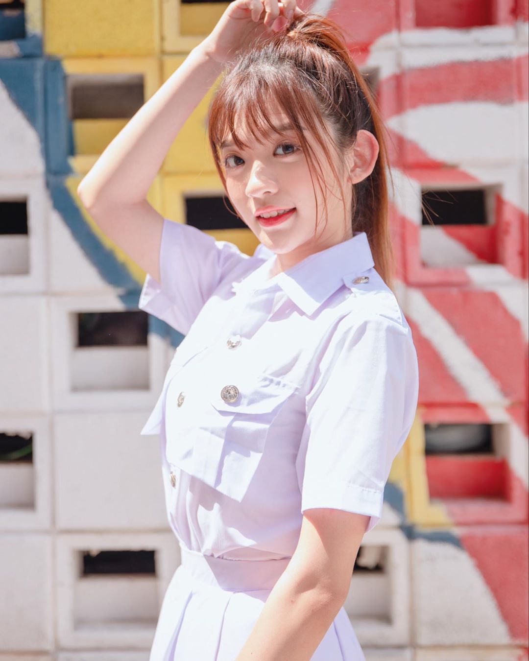 julenekhor_76960479_198036368200199_2312428799792248571_n.jpg julenekhor_76960479_198036368200199_2312428799792248571_n.jpg