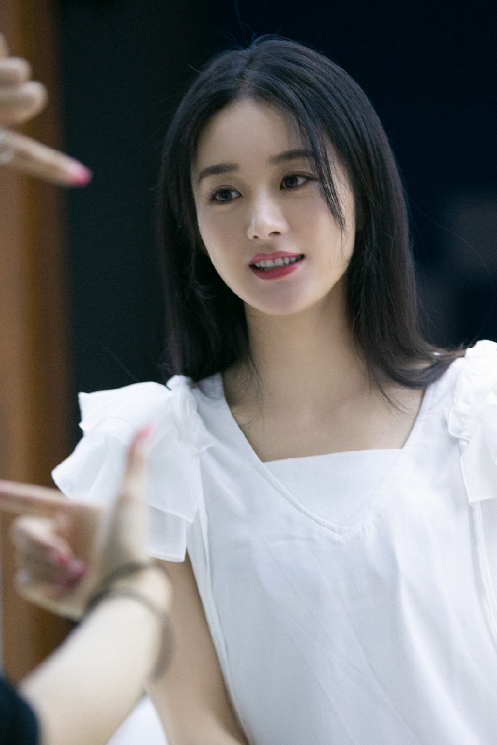 005D0pgely1gi7toucuu7j31ox2jcb2c.jpg 005D0pgely1gi7toucuu7j31ox2jcb2c.jpg