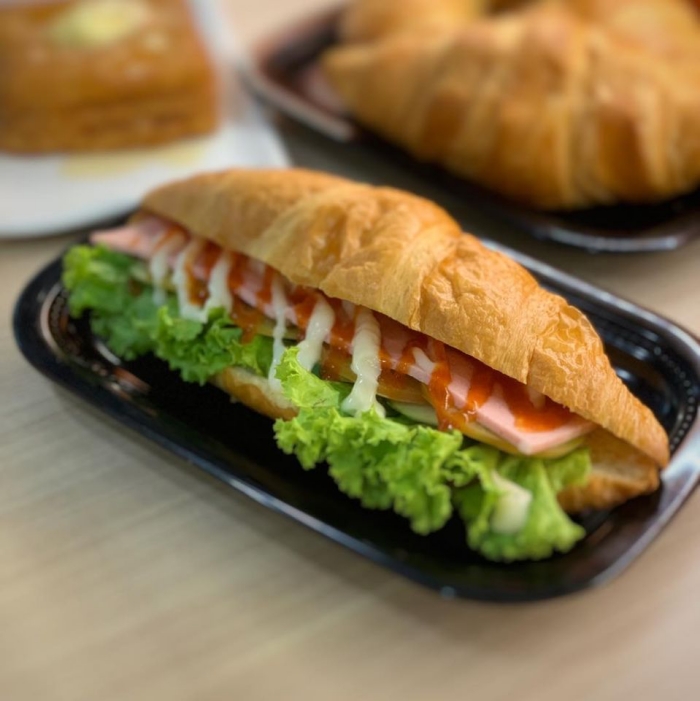 sunway-geo-avenue-food-kim-1.jpg sunway-geo-avenue-food-kim-1.jpg