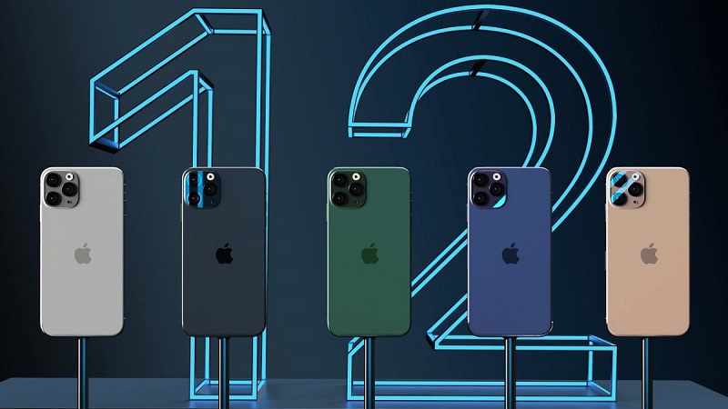 iphone-12-pro-concept.jpg iphone-12-pro-concept.jpg