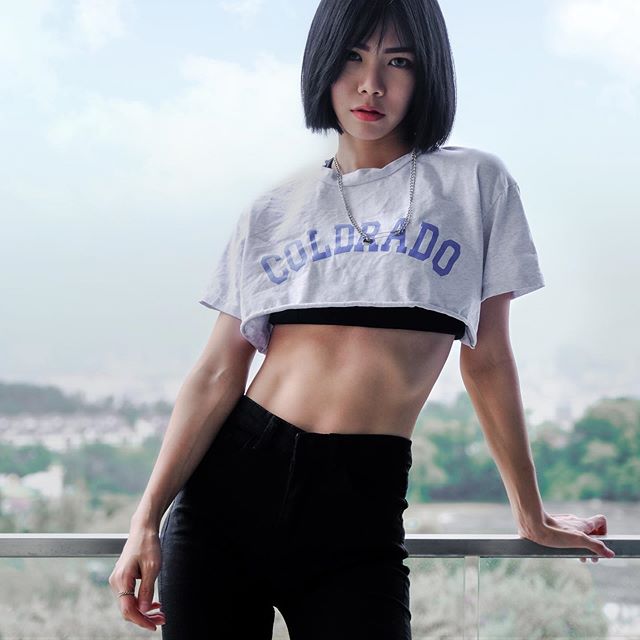 118503227_1209294329437678_1019335095372805096_n.jpg 118503227_1209294329437678_1019335095372805096_n.jpg