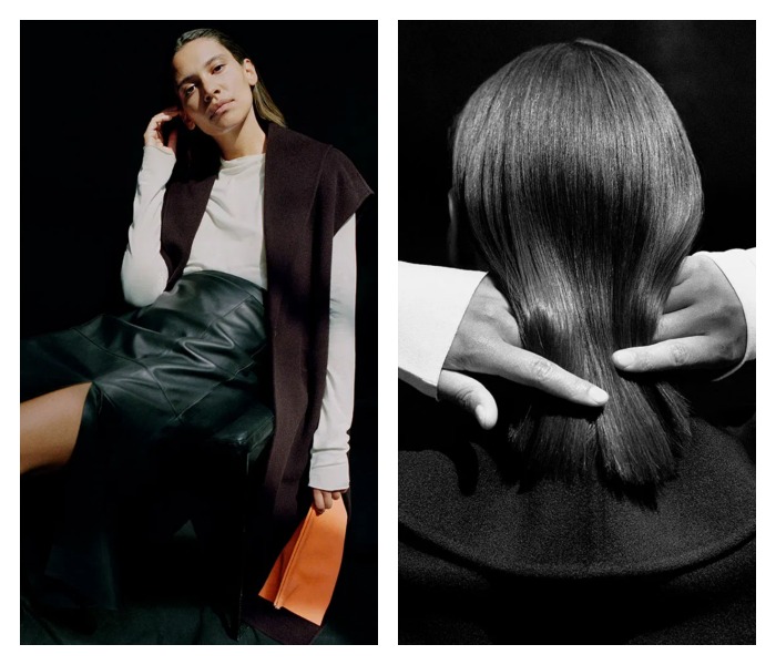 cos-collection-fall2020.jpg cos-collection-fall2020.jpg