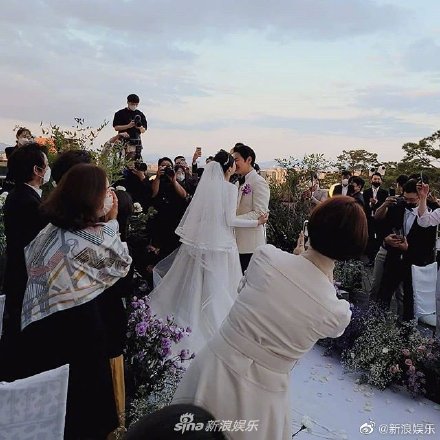 001Na93Ily1gj65b9yw4qj60hs0hsq8102.jpg 001Na93Ily1gj65b9yw4qj60hs0hsq8102.jpg