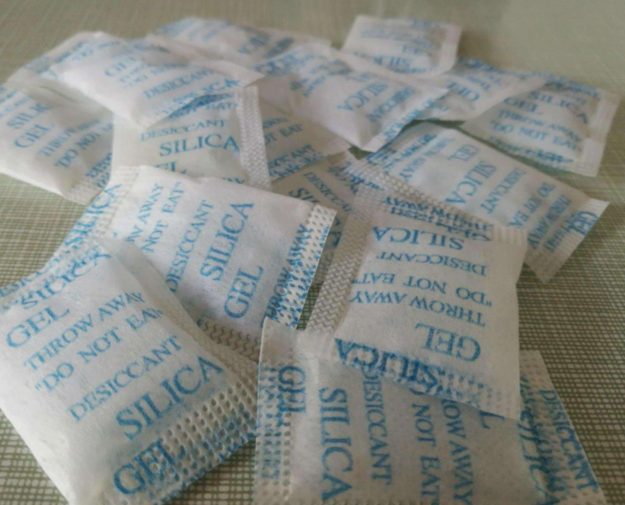 silica-gel.png