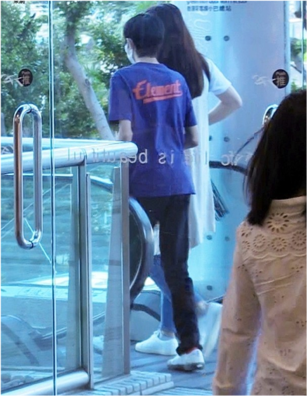 bda44a700dc5488493750a9d5c5feef1-(1).png bda44a700dc5488493750a9d5c5feef1-(1).png