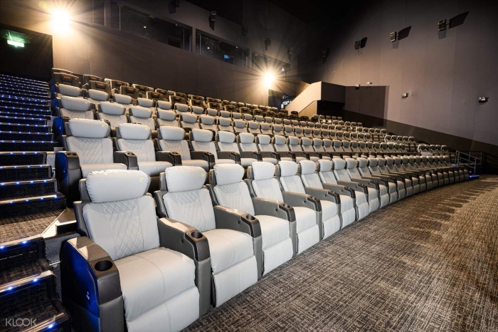 klook-movie-5.jpg