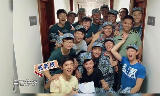 b345-iypetiv0636336.jpg b345-iypetiv0636336.jpg