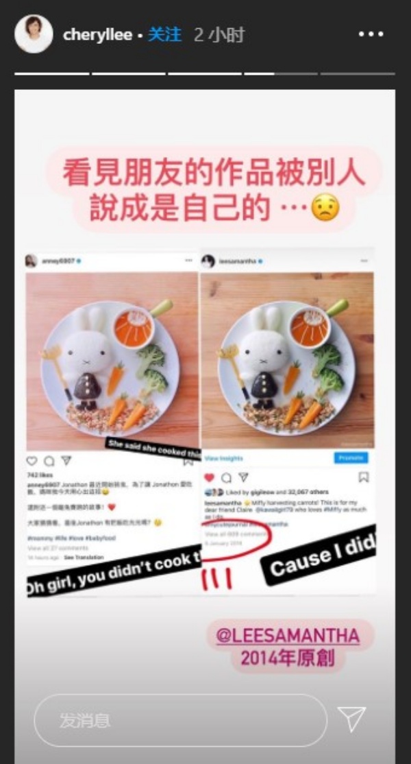 lee_02.jpg lee_02.jpg