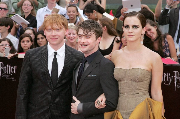 ron_02.jpg