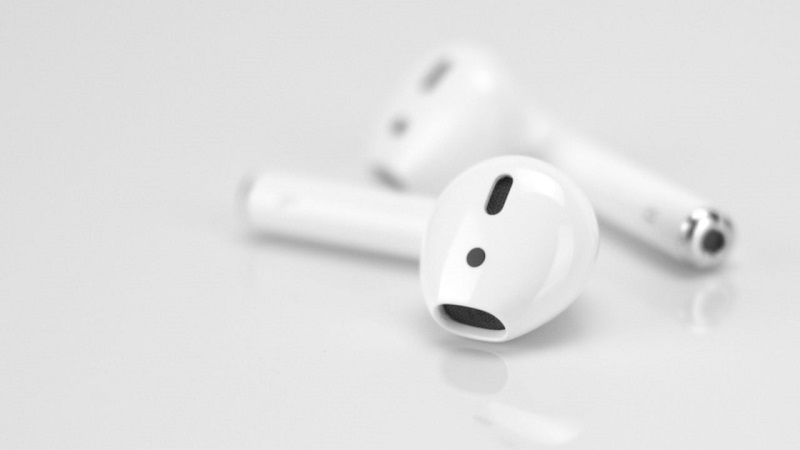 AirPods-case-flashing-green-What-does-it-mean-and-how-do-I-fix-it-1280x720.jpg AirPods-case-flashing-green-What-does-it-mean-and-how-do-I-fix-it-1280x720.jpg
