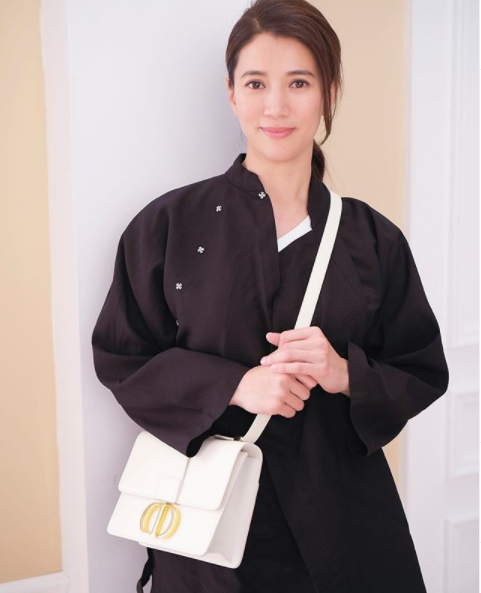 Screenshot_14.png Screenshot_14.png