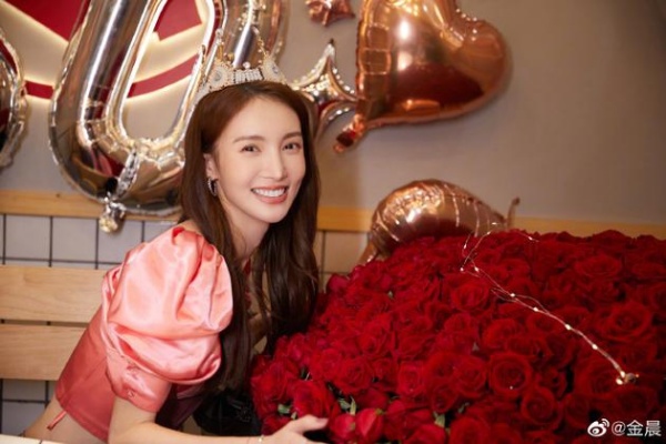 jin_04.jpg jin_04.jpg