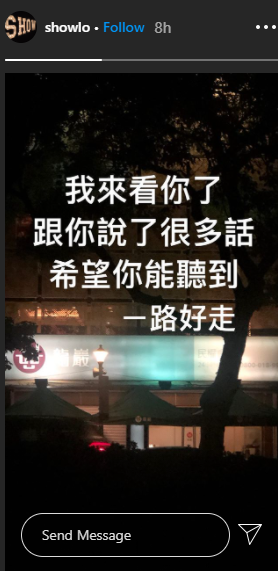 Screenshot_3.png Screenshot_3.png