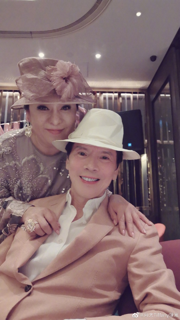 xiang_05.jpg xiang_05.jpg