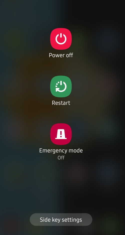 Screenshot_20200901-190050_One-UI-Home-(1).jpg Screenshot_20200901-190050_One-UI-Home-(1).jpg