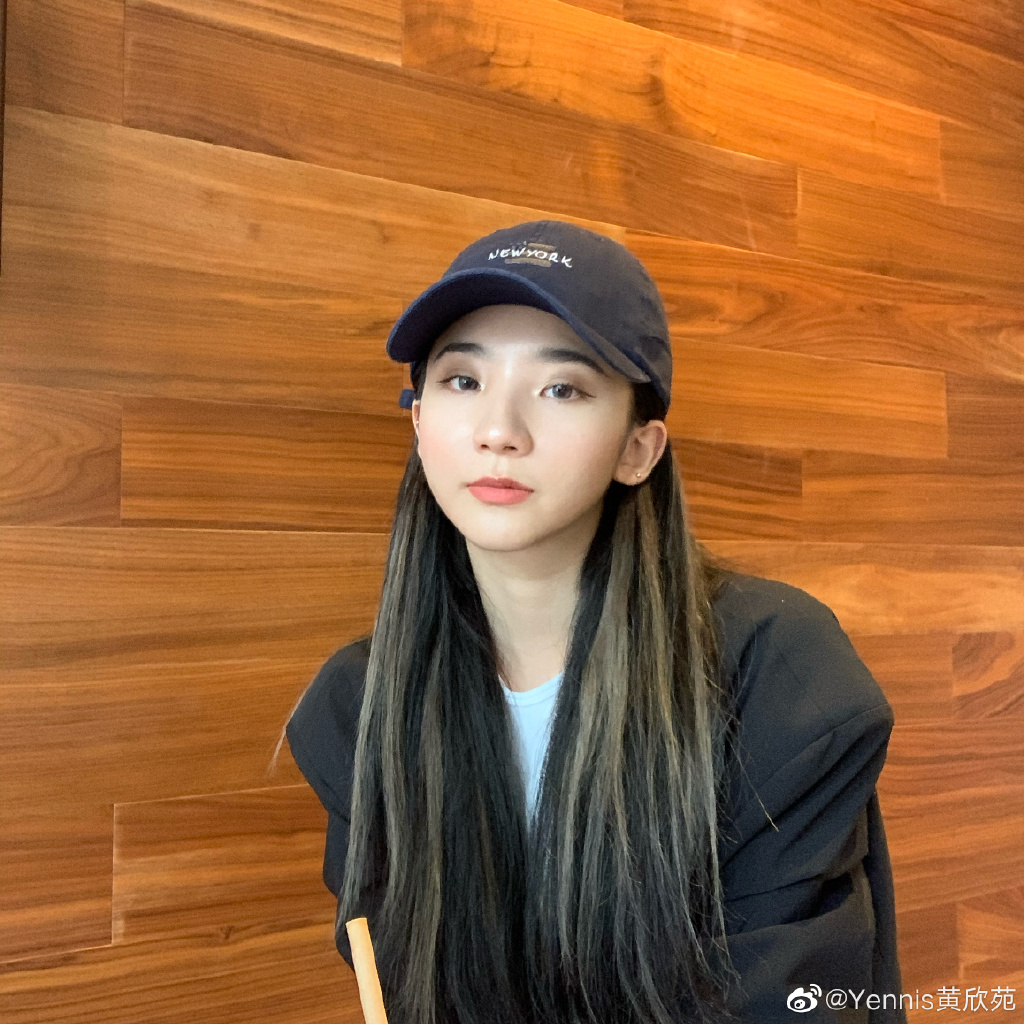 0080eCdogy1ghx8v0eggij31sc1scnpg.jpg 0080eCdogy1ghx8v0eggij31sc1scnpg.jpg