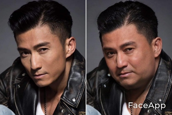 batch_120541270_636586443726167_6397739820158809151_o.jpg batch_120541270_636586443726167_6397739820158809151_o.jpg