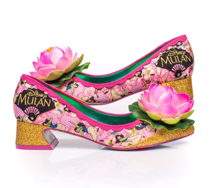 mulan-lowerheel.png mulan-lowerheel.png