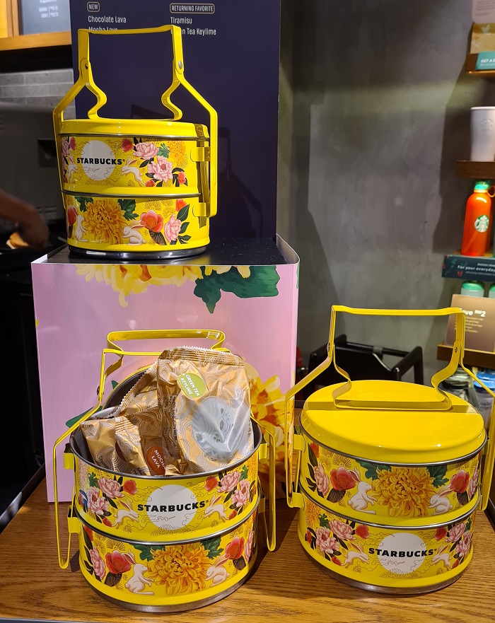 Resize-Pic.jpg Resize-Pic.jpg