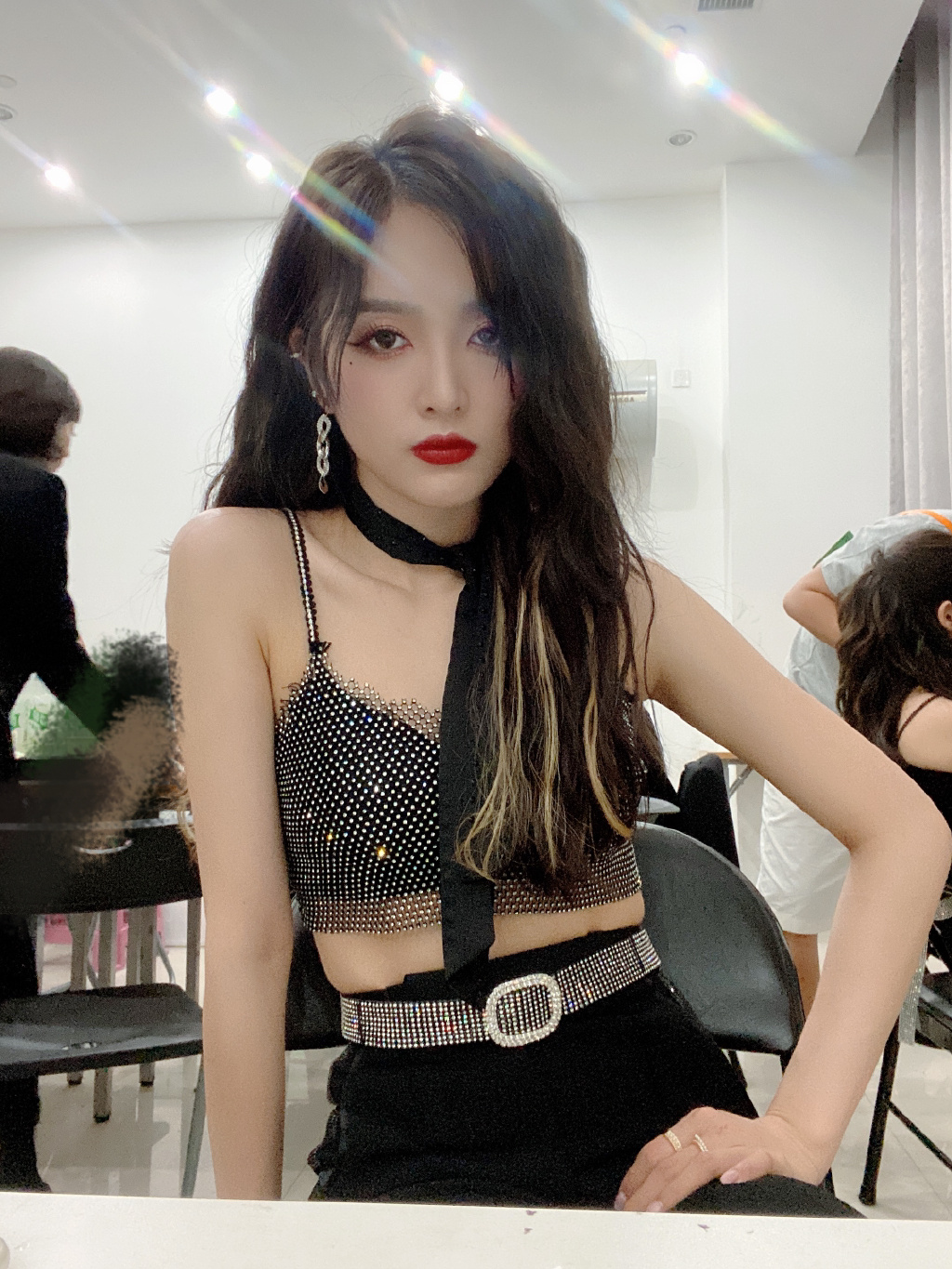 006kicK4gy1ggdngmcaylj30u0140b29.jpg 006kicK4gy1ggdngmcaylj30u0140b29.jpg