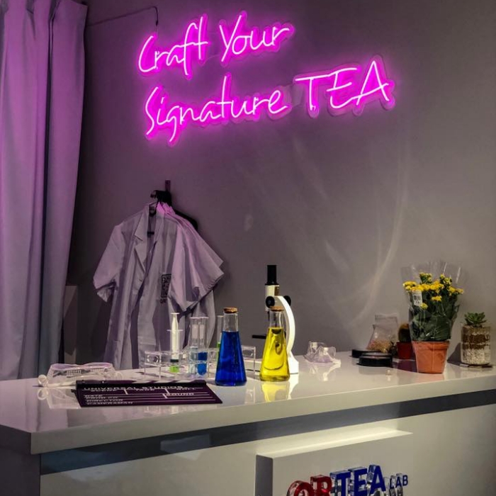 sunway-geo-avenue-food-qr-tea-lab-4.jpg sunway-geo-avenue-food-qr-tea-lab-4.jpg