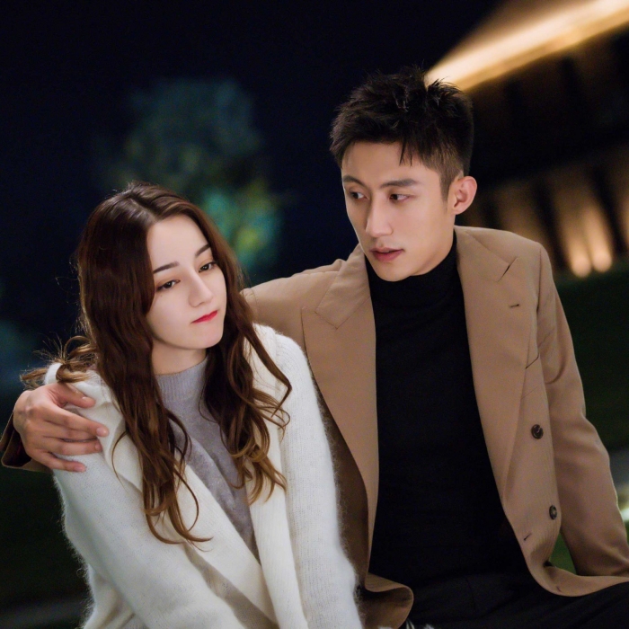 horoscope-sep25-1.jpg horoscope-sep25-1.jpg