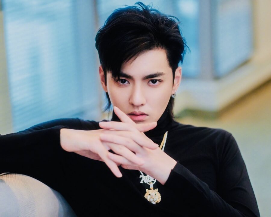 WuYiFan1.jpg