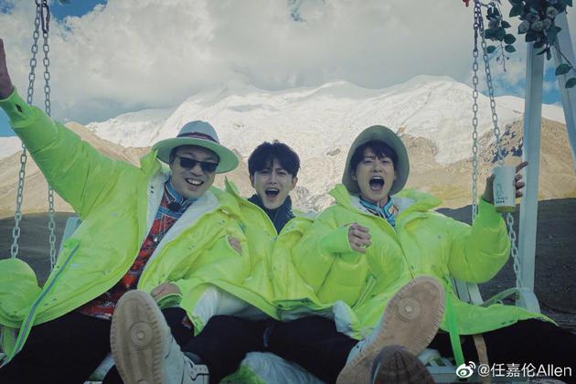 7d61-iypetiv1007956.jpg 7d61-iypetiv1007956.jpg