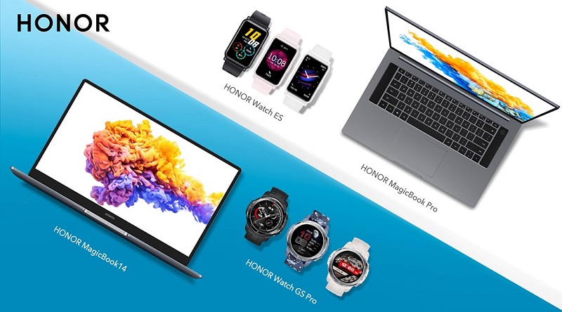 HONOR-New-Smartwatch-and-High-Performance-Laptop-at-IFA-2020.jpg