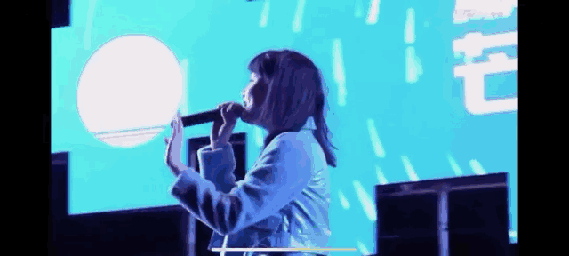 60bf9cd1d2524b85a7f935817123bb49.gif 60bf9cd1d2524b85a7f935817123bb49.gif