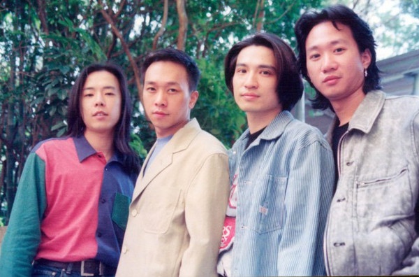team_05.jpg team_05.jpg