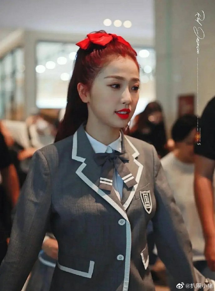 005Gyrr9ly1gifqrjaz9pj30qy10kdk4.jpg 005Gyrr9ly1gifqrjaz9pj30qy10kdk4.jpg