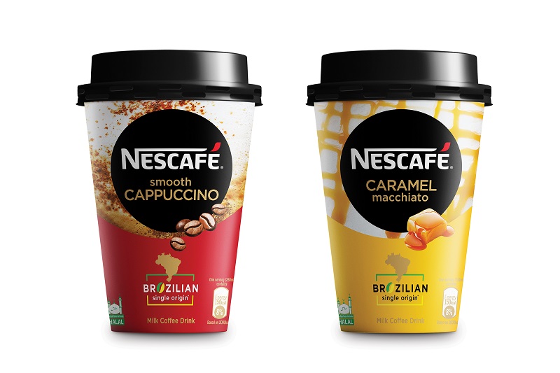 NESCAFE-Cups-Smooth-Cappuccino-Caramel-Macchiato_01.jpg NESCAFE-Cups-Smooth-Cappuccino-Caramel-Macchiato_01.jpg
