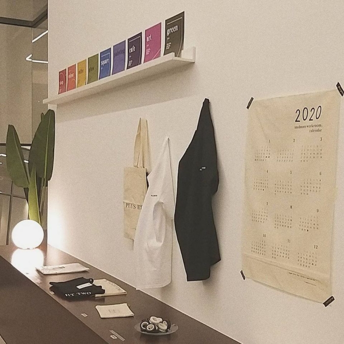 sunway-geo-avenue-food-plus-eight-two-1.jpg sunway-geo-avenue-food-plus-eight-two-1.jpg