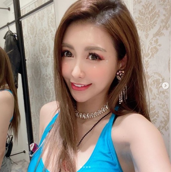 kaile_06.jpg kaile_06.jpg