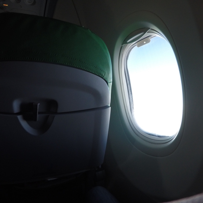 airplane-window-3.jpg