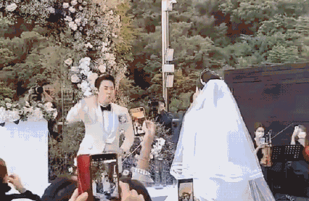 001Na93Ily1gj65hklj4gg60fh0a3npp02.gif 001Na93Ily1gj65hklj4gg60fh0a3npp02.gif