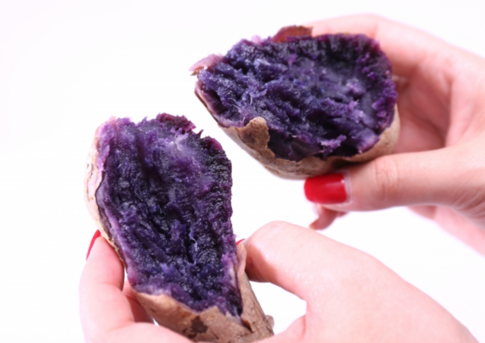 purple-sweet-potato.png purple-sweet-potato.png