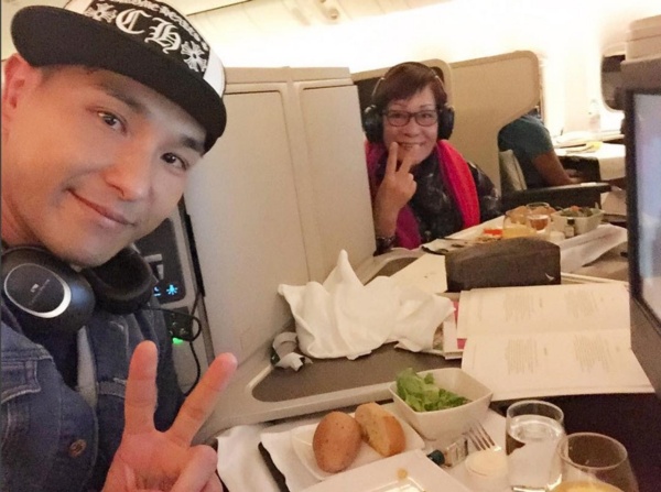 718a-iyywcsz9631504-(1).jpg 718a-iyywcsz9631504-(1).jpg