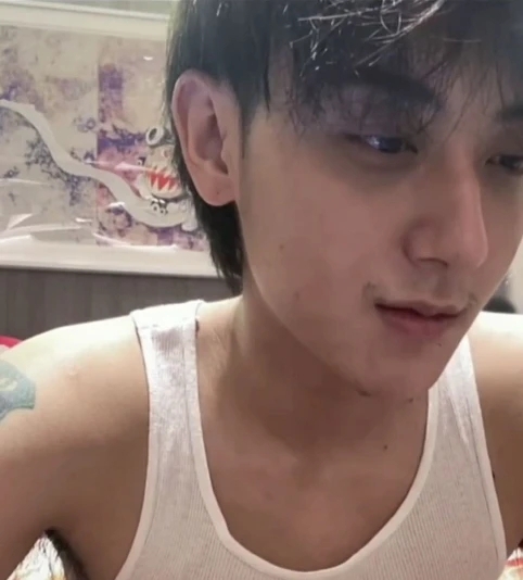 53e1-iyywcsz7291537.jpg 53e1-iyywcsz7291537.jpg