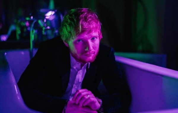 ed_04.jpg ed_04.jpg