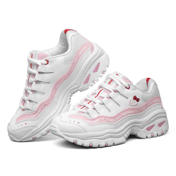 Skechers-X-Hello-Kitty.png
