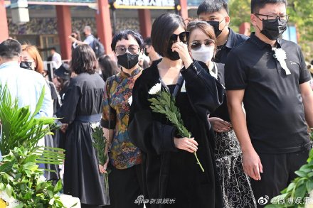 c3171915-732e-40e1-b9f5-4fa54ab82ffa.jpg c3171915-732e-40e1-b9f5-4fa54ab82ffa.jpg