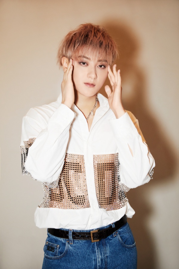 tao_02.jpg tao_02.jpg