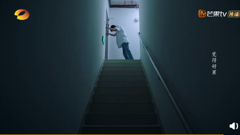 Screenshot_11.png Screenshot_11.png
