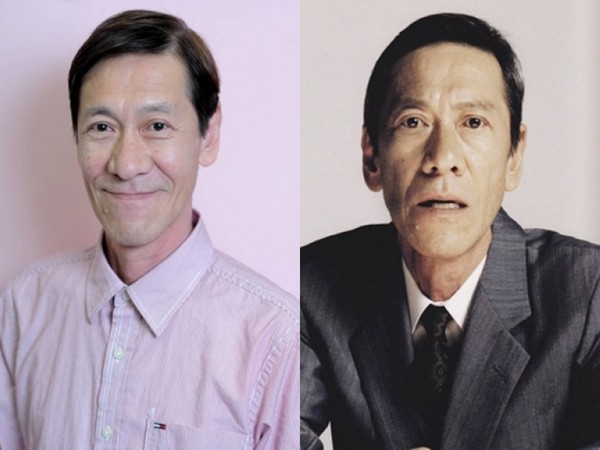 d5152515.jpg d5152515.jpg